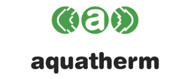aquatherm-logo_