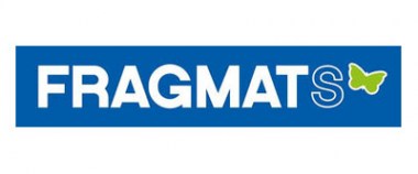 fragmat-logo