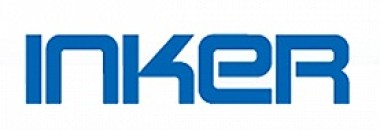 inkerl_logo