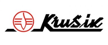 krusik-logo