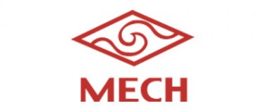 mech-logo