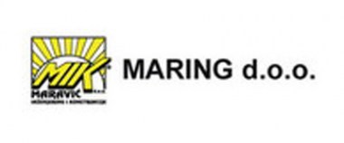 mik-maring-logo_