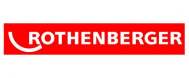 rothenberger-logo