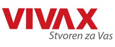 vivax-logo