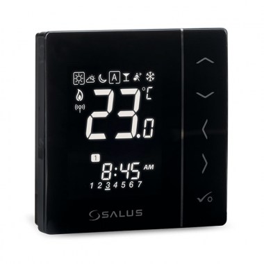 digitalni-programski-bezicni-sobni-termostat-230-v-crni-vs10brf-salus