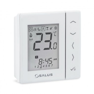 digitalni-programski-bezicni-sobni-termostat-baterijski-napajan-beli-vs20wrf-salus