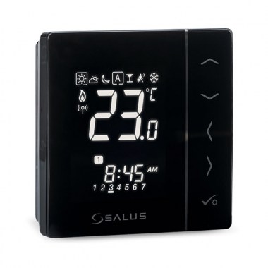 digitalni-programski-bezicni-sobni-termostat-baterijski-napajan-crni-vs20brf-salus
