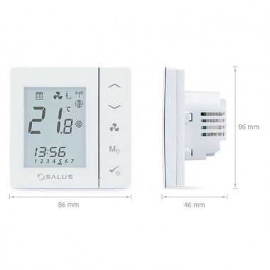digitalni-programski-bezicni-termostat-za-fan-coil-zicano-napajan-fc600-salus-1