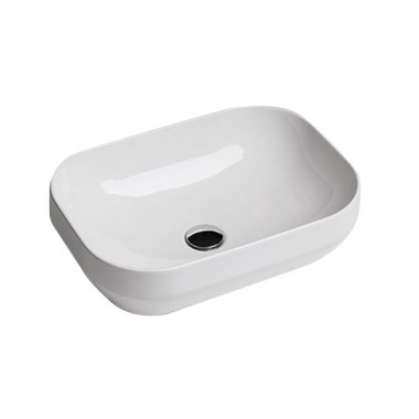 lavabo-50x35cm-axa-decus-pravougaoni-beli-8520001