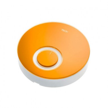 maska-za-dizajn-termostat-tecefloor-dt-narandžasto-staklo-sivo-kuciste-77400012