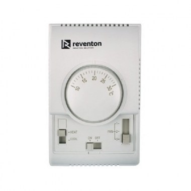 sobni-termostat-reventon-hc3s