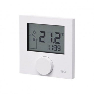 termostat-sobni-tecefloor-rt-d-230v-standard-lcd-grejanje-77410034