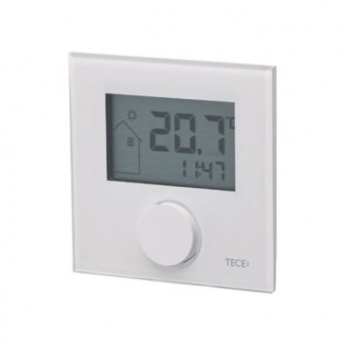 termostat-sobni-tecefloor-rt-d-dizajn-230v-standard-lcd-belo-staklo-grejanje-77410039