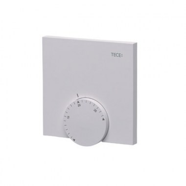 termostat-sobni-tecefloor-rtf-a-analogni-radio-grejanje-hladjenje-77420030