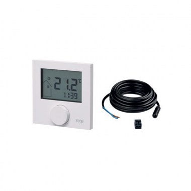 termostat-sobni-tecefloor-rtf-d-podni-senzor,-lcd,-radio-grejanje-hladjenje-77420033